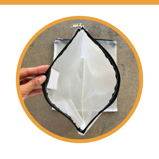 Isikhwama Sokukhipha Umquba