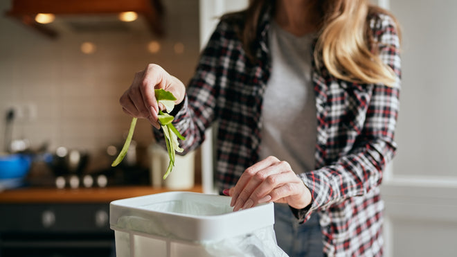 Composting for Communities, Schools & Businesses | Convert the Dirt
